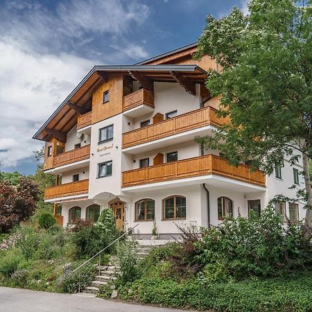 Unser Hoamat Appartement Pichl  Luaran gambar